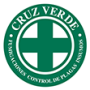 cruz verde logo